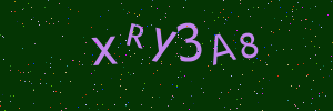 Validation image