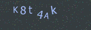 Validation image