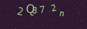 Validation image